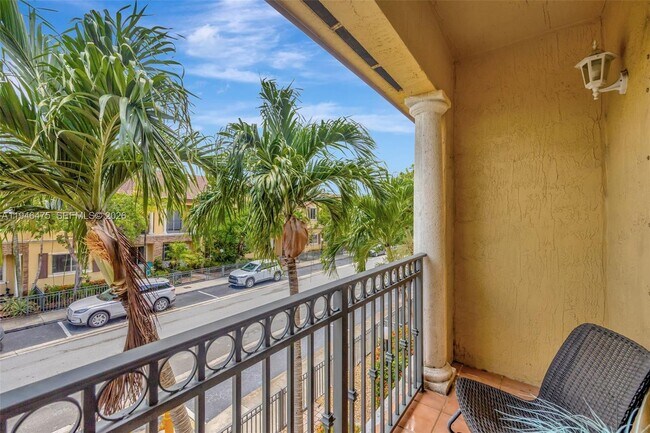 Building Photo - 11227 SW 230th Terrace