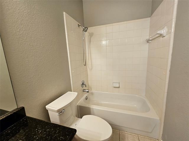 Building Photo - 6805 Westover Dr