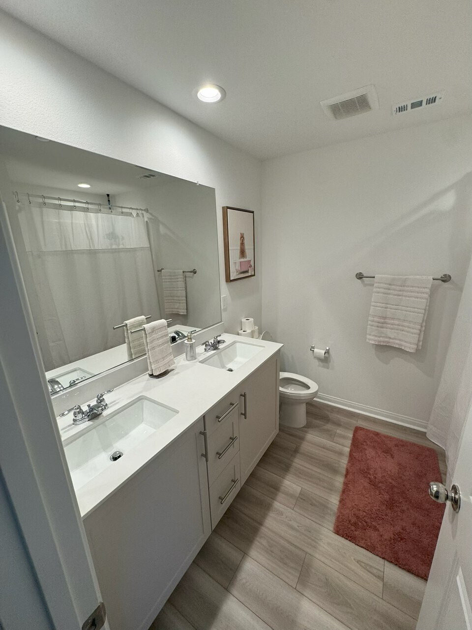 Building Photo - 4126 Bentwood Ct