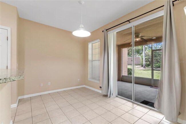 Building Photo - 7320 Cypress Grove Rd