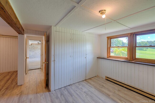 Building Photo - 17 Slate Field Ln