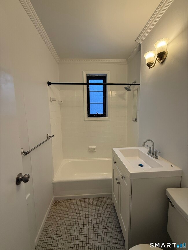 Building Photo - 67 Mencel Cir