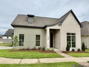 Building Photo - 2109 Stableford Ln