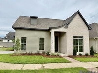 Building Photo - 2109 Stableford Ln