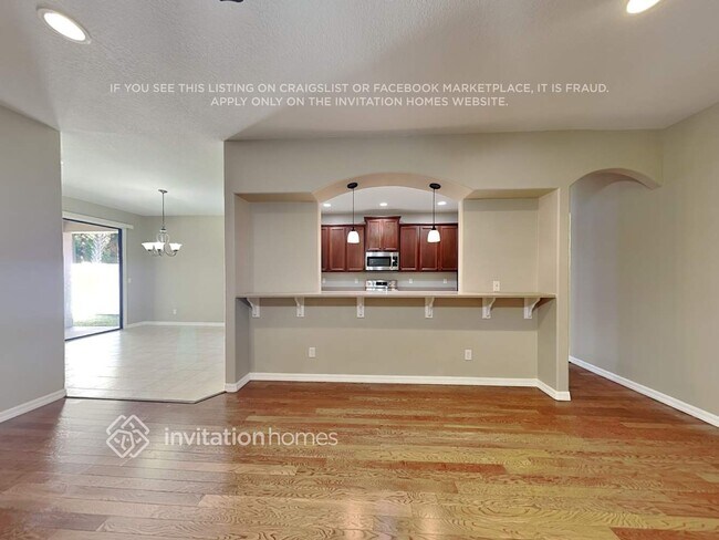 Building Photo - 1162 Hailey St