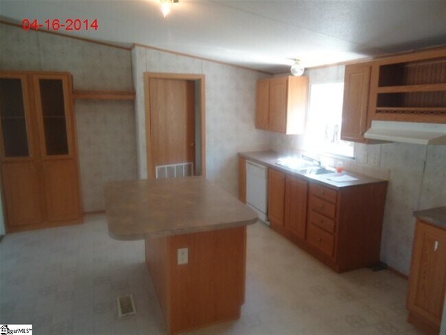 Building Photo - 19 Barnhart Ln