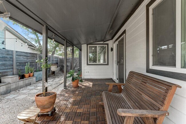 Building Photo - 11301 Ptarmigan Dr