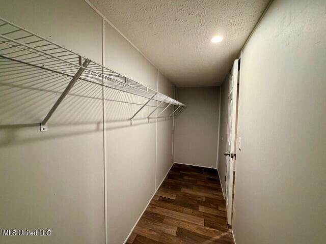 Building Photo - 454 Old Enochs Rd