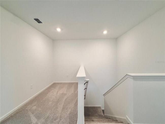 Building Photo - 2132 Rider Rain Ln