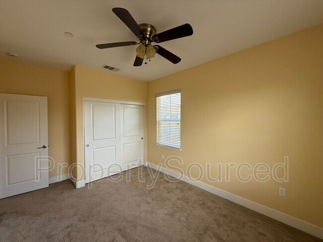 Building Photo - 18517 Admiral Way