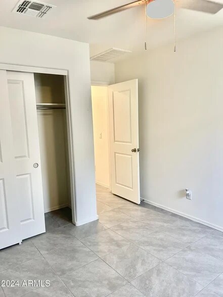 Building Photo - 2923 W Monte Way