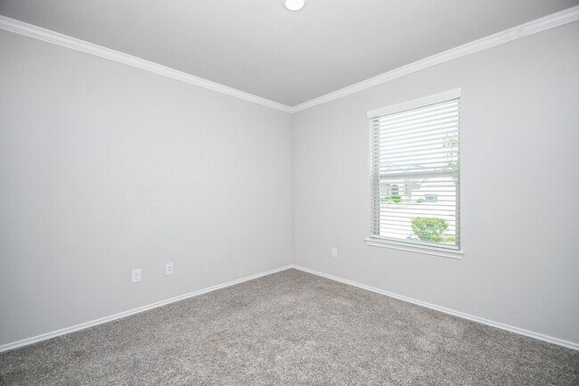 Building Photo - 9316 Colonial Bent Pl