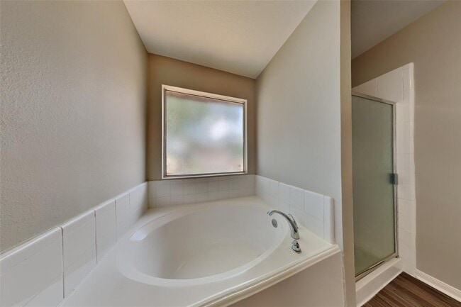 Building Photo - 12258 Cardston Ct
