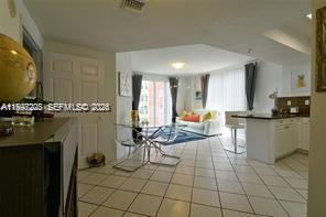 Building Photo - 3500 Coral Wy