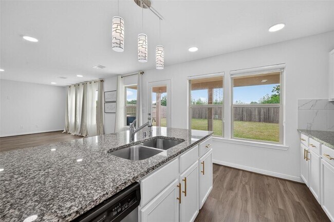 Building Photo - 4951 Gazelle Leap Ln