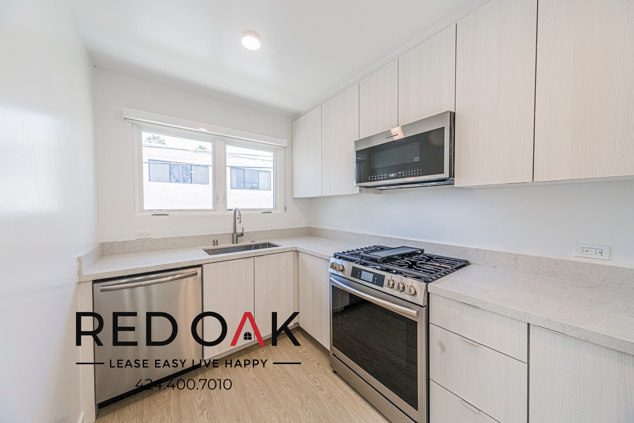 Building Photo - 847 S Sherbourne Dr