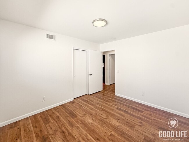 Building Photo - Charming One-Story 3-Bedroom Home with a B...