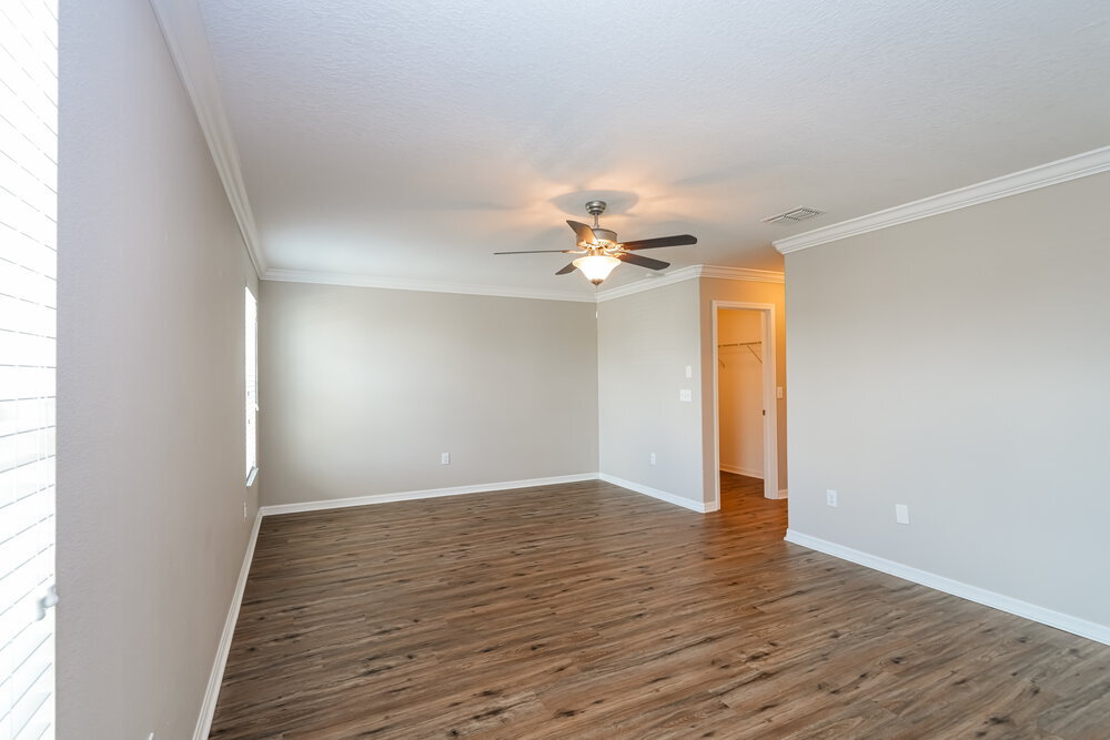Building Photo - 13946 Lugano Ct