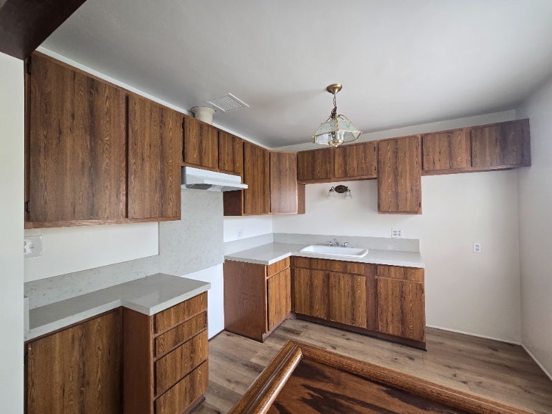 Building Photo - 7246 Allott Ave