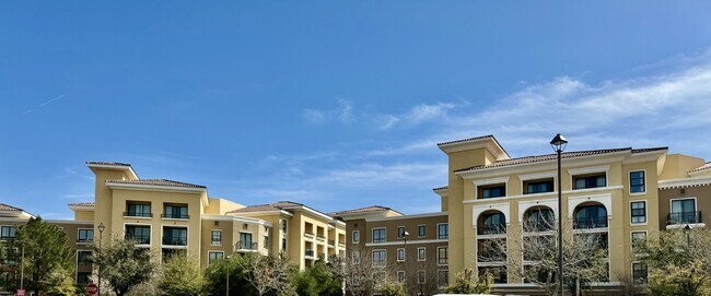 Building Photo - Stylish Lake Las Vegas Studio | Fully Furnished | Flexible Lease Terms & All utilities included!