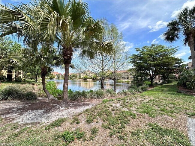 Building Photo - 7915 Preserve Cir