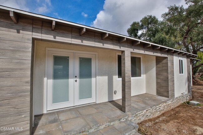 Building Photo - 3836 Dalaway Dr