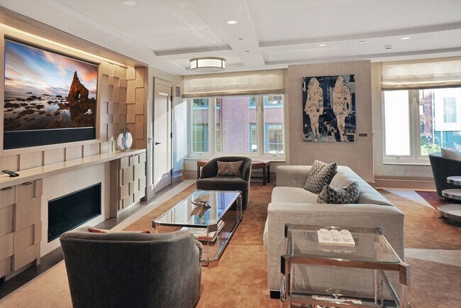 Building Photo - 100 Lovejoy Pl