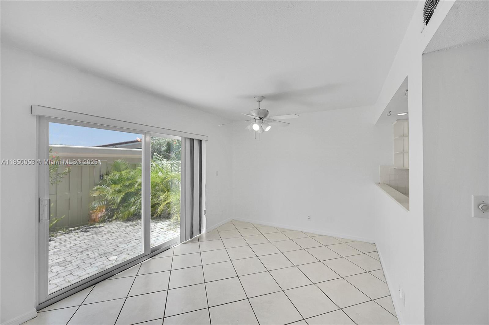 Building Photo - 5555 N Ocean Blvd