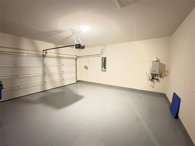 Building Photo - 3823 Tack Room Rd