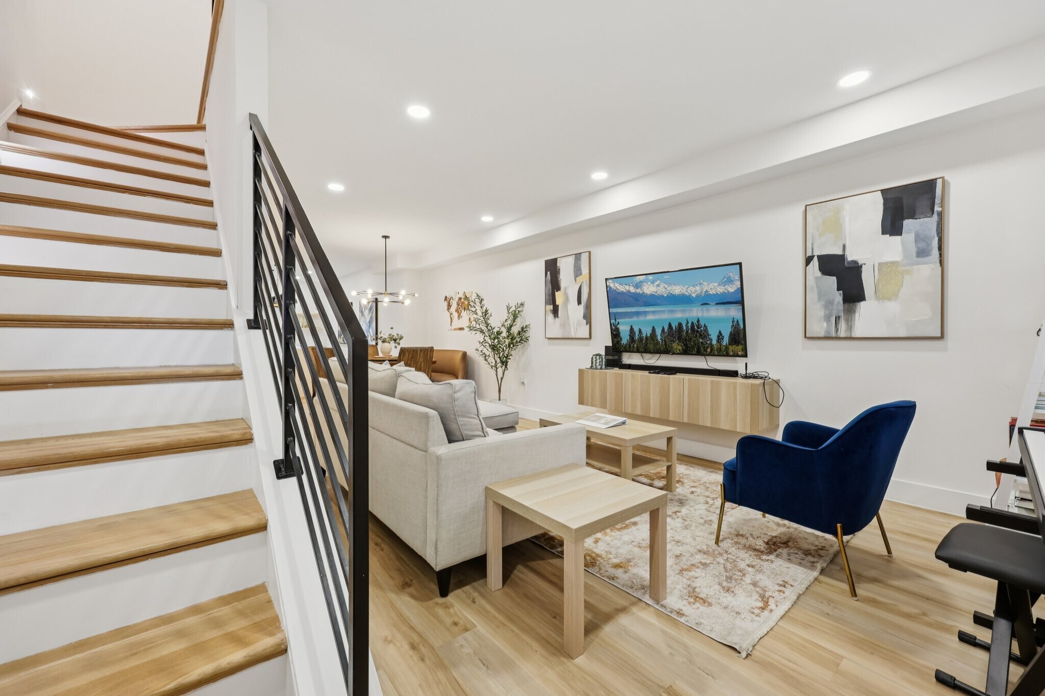 Building Photo - 2604 4th St NE