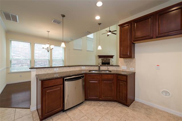 Building Photo - 3408 Porter Creek Dr