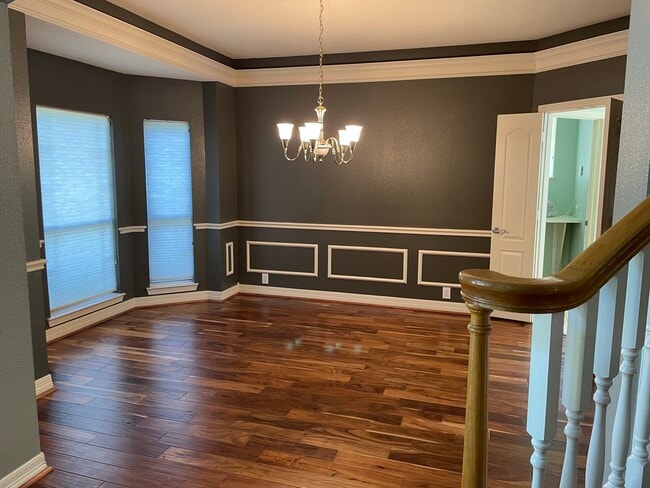 Building Photo - 22315 Indigo Pines Ln