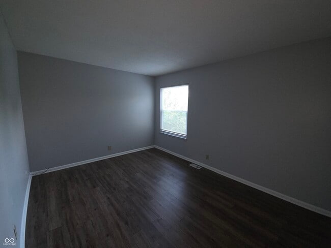 Building Photo - 3266 Lupine Dr