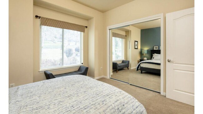 Building Photo - 4862 Horned Lark Dr