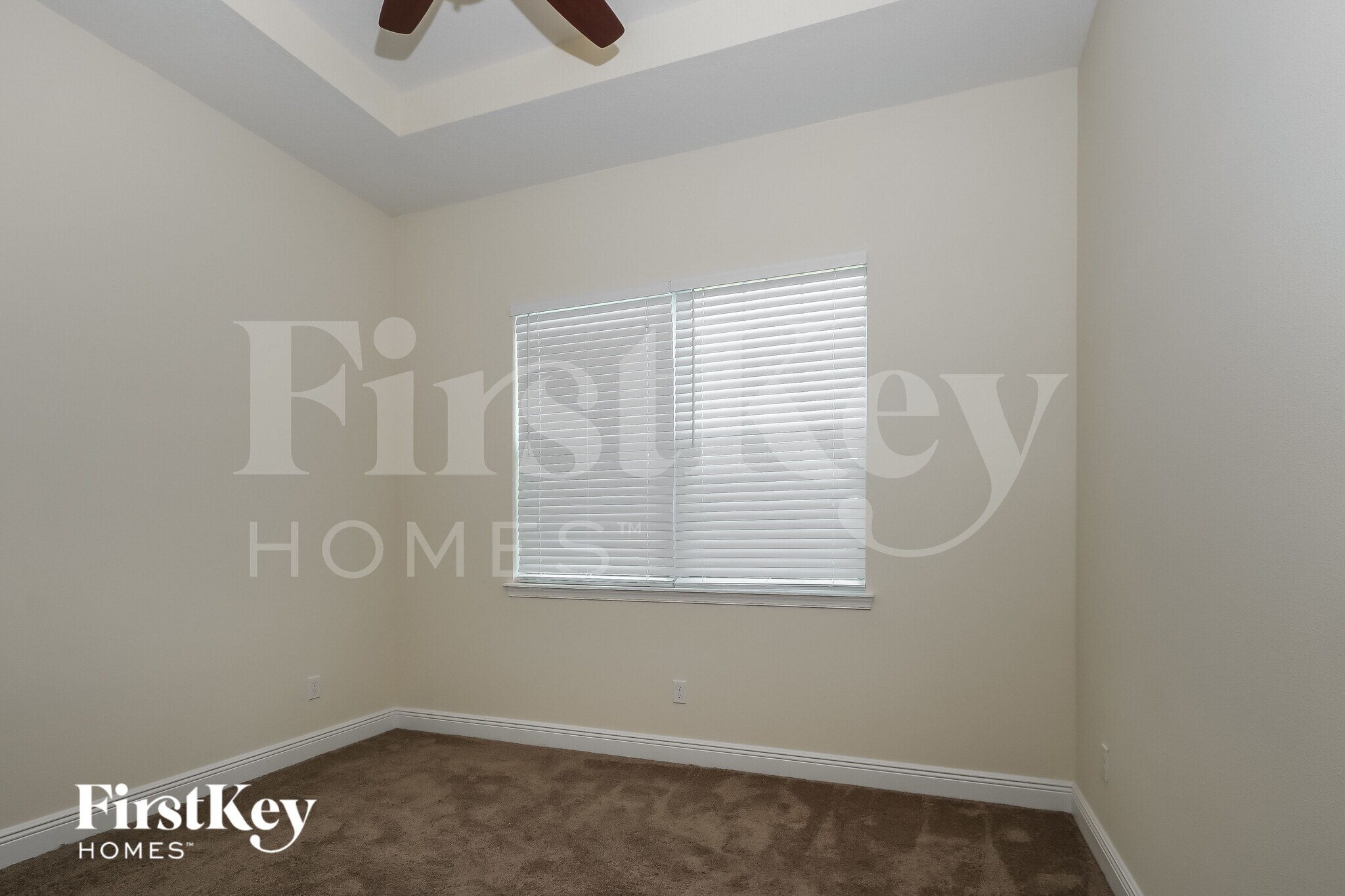 Building Photo - 1262 SW San Esteban Ave