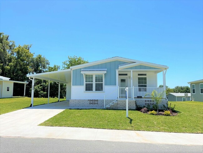 Primary Photo - 5392 Bahia Wy