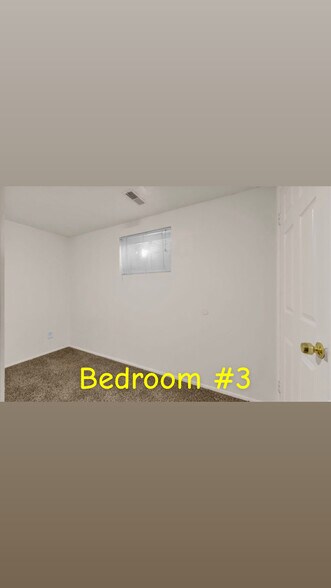 Building Photo - 2321 Harvest Ln