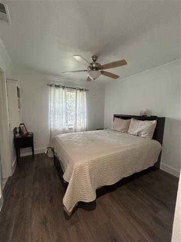 Building Photo - 101 S Weatherred Dr