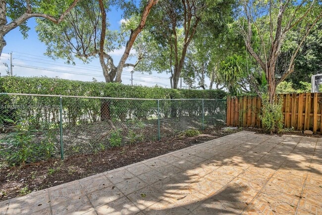 Building Photo - 3306 SW 171st Terrace