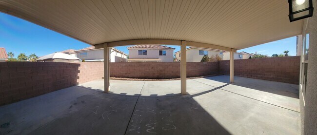 Building Photo - 7614 Hope Valley St