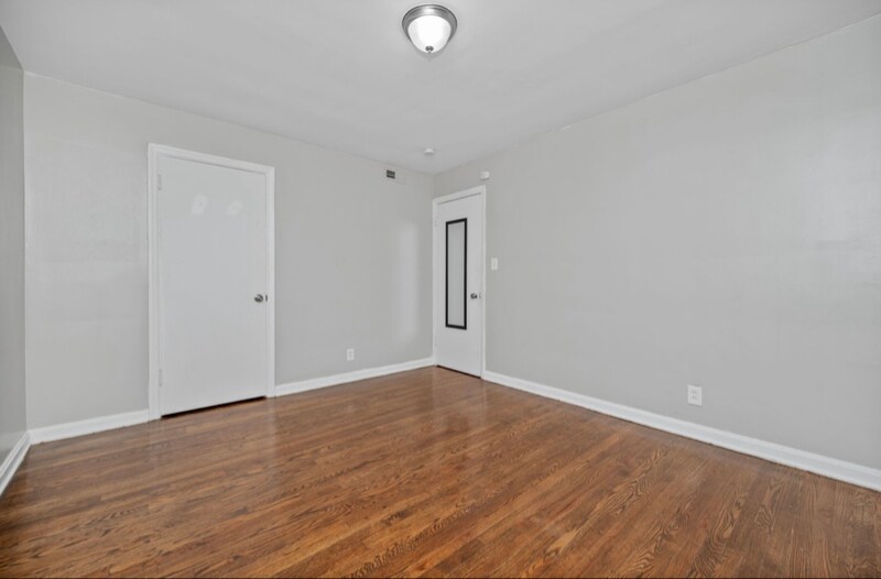 Building Photo - 1806 Dale Rd