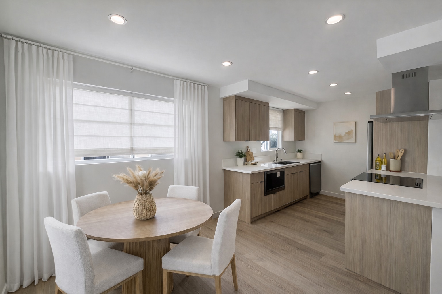 Building Photo - 1302 Amethyst St