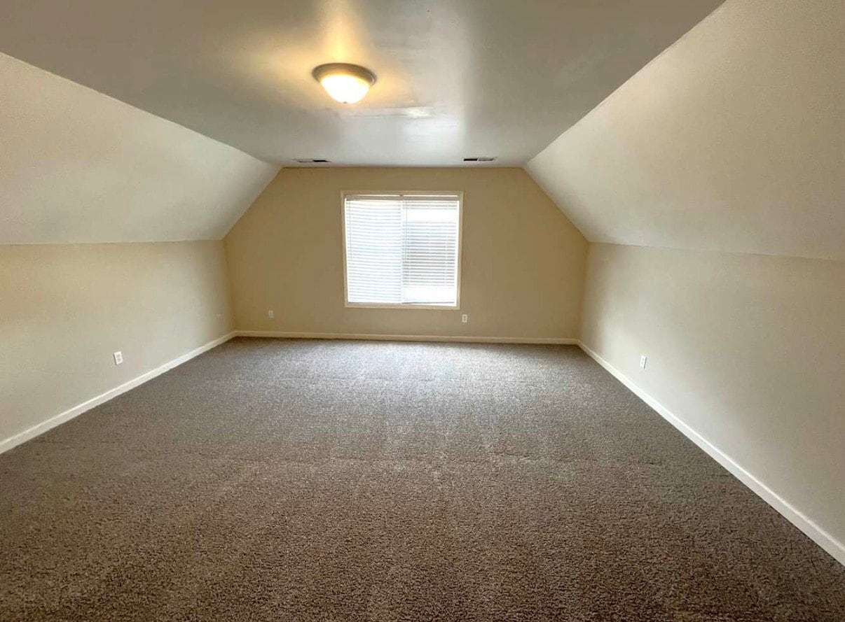 Building Photo - 3111 Scenic Brook Dr SW