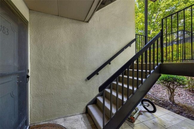 Building Photo - 183 Triumph Dr NW