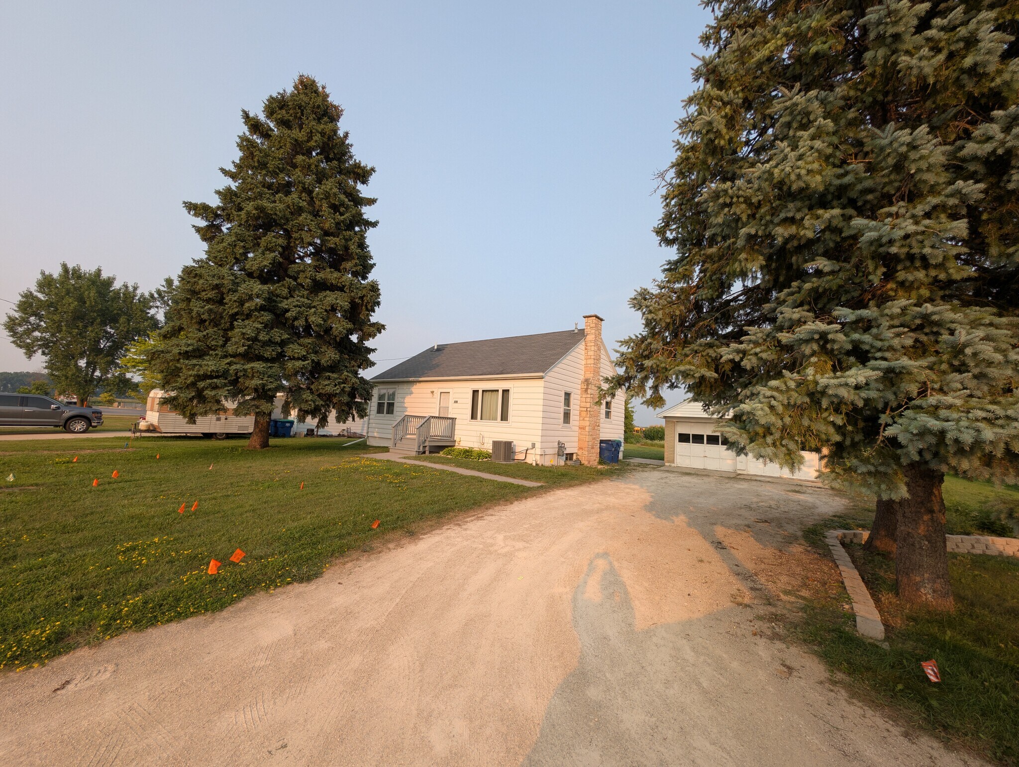 Building Photo - 2989 Monroe Rd