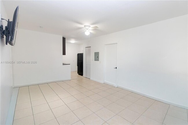 Building Photo - 1840 Fillmore St