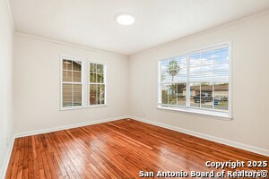 Building Photo - 123 Colton Dr