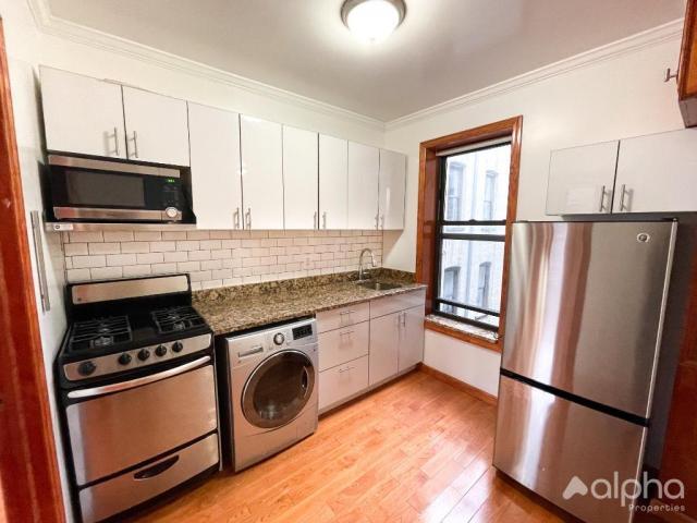 Building Photo - 1 bedroom in NEW YORK NY 10029