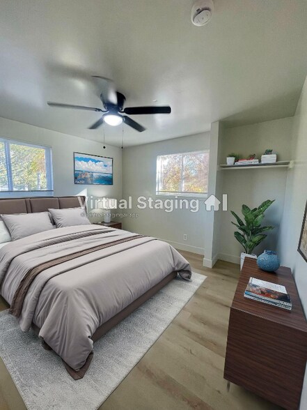 Building Photo - 1340 S 200 E