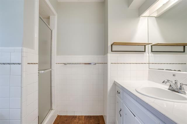 Building Photo - 3612 Winifred Dr